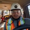 chris623ant